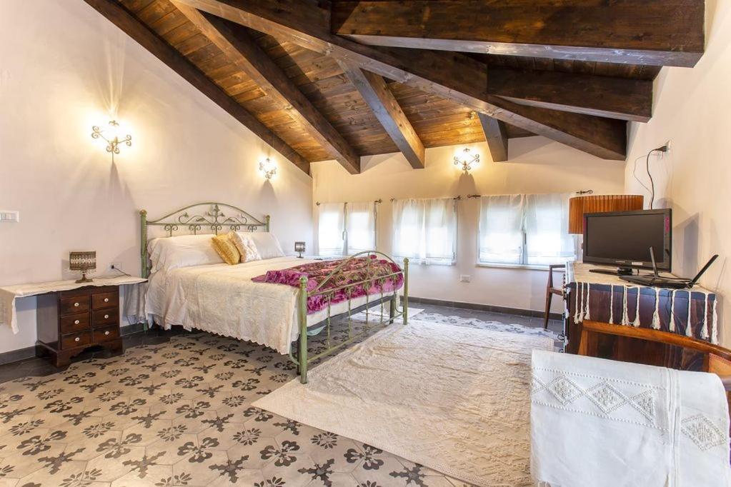 Romantic Liberty Apartment Alghero Exterior photo