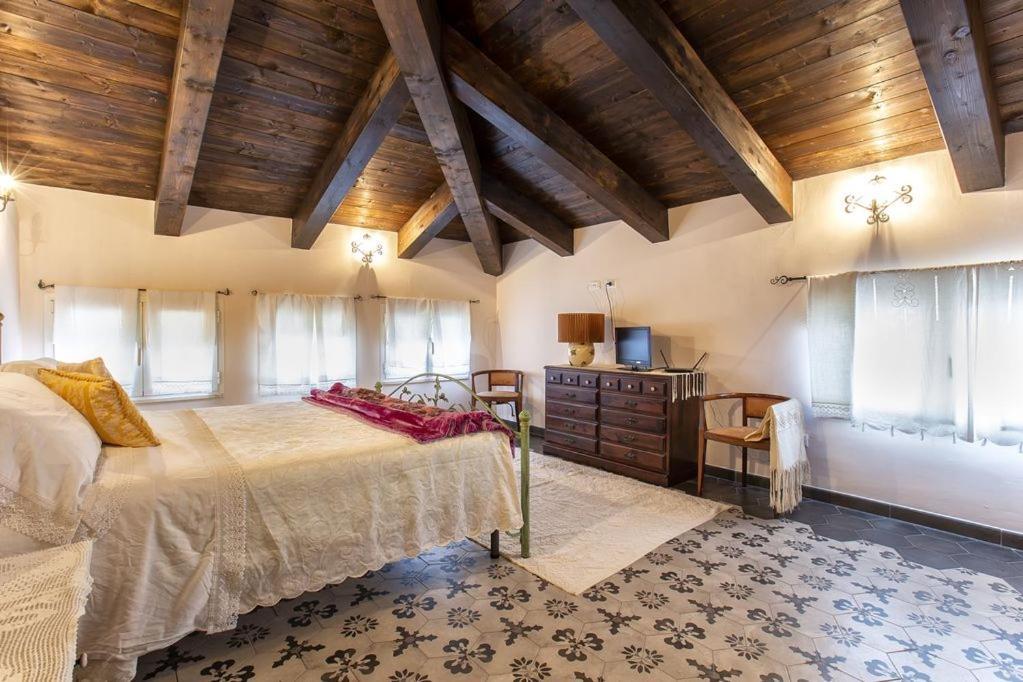 Romantic Liberty Apartment Alghero Exterior photo