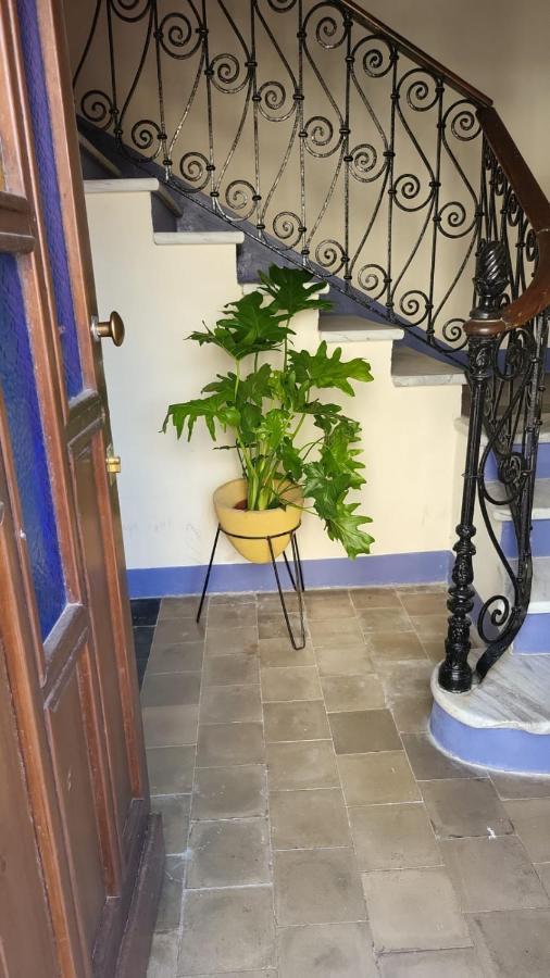 Romantic Liberty Apartment Alghero Exterior photo